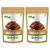 Organic Zing Cinnamon Bark