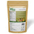 Organic Zing Moringa Powder