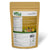 Organic Zing Fenugreek Powder