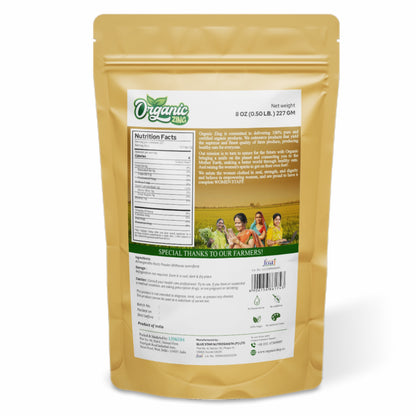  Pure Ashwagandha Powder