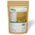 Organic Zing Besan Powder (Gram Flour)