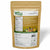 Organic Zing Amchur/Mango Powder