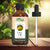 Tansy Oil