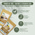 Gokshura benefits for male
