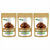 Organic Zing Cinnamon Bark
