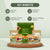 Superfood Festive Combo