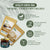 Herbal vitality booster