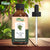 Tea Tree Oil