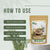 Pure Amla powder