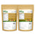 Organic Barley Flour (454gm) + Organic Sorghum Flour (454gm)