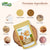 Instant Mix Millet Pancake Mix