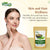 Pure Neem Powder - Natural Skincare and Health Benefits