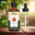 Tomato Seed Oil