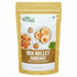 Instant Mix Millet Pancake Mix