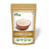 Oat Powder