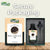 Black Cumin Seed Oil