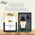 Fennel Seed Oil