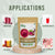 Best Beetroot Powder in india