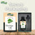 Moringa Oil