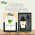 Kaffir Lime Leaf Oil