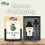 Eucalyptus Oil