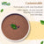 Instant Ragi Porridge