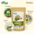 100% Pure Bhringraj Powder - Natural Hair & Scalp Wellness