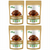Organic Zing Cinnamon Bark