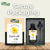 Daffodil Oil