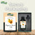 Papaya Seed Oil