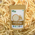 Safed Musli Powder