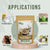 Natural immunity booster