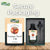 Tomato Seed Oil