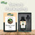 Hemp Seed Oil