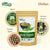 Neem Powder Dishes