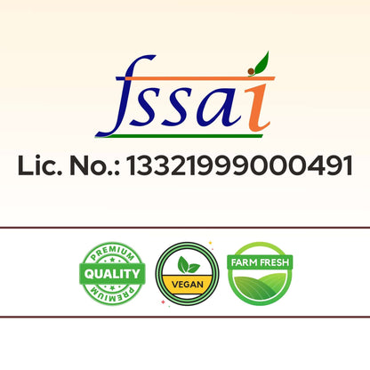 Fssai