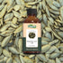 Pumpkin Seed Oil