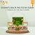 Superfood Festive Combo