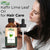 Kaffir Lime Leaf Oil