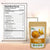 Organic Zing Turmeric Powder