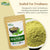 Neem Powder - Sealed for freshness