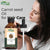 Carrot Seed Oil