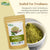 100% Pure Bhringraj Powder - Natural Hair & Scalp Wellness