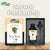 Tea Tree Oil