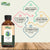 Hyssop Oil