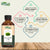 Spearmint Oil