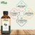 Copaiba Balsam Oil