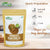 Instant Sprouted Ragi Chilla Mix