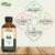 Thyme Oil