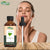 Kaffir Lime Leaf Oil